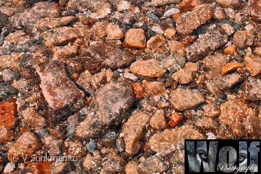 Canadian Abstract 009 Copyright Villayat Sunkmanitu.jpg